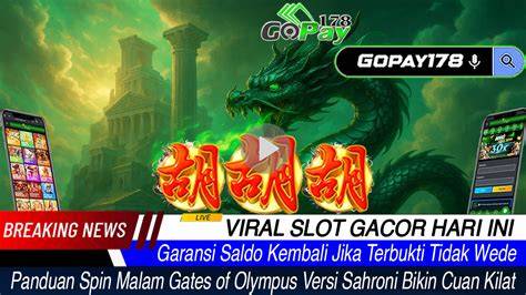 Galeri foto PaSsWoRd brazzeEr Bikin ngaceng keras & dangdut koplo 357 cara vip eksklusif nyanyi di ruang kerja