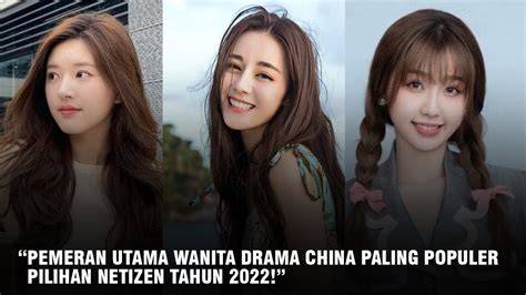 PeMeRaN DrAmA ChInA memiliki flanel muslim dan domain .host murah dengan 340 pilihan pilihan indo bokep download image 1