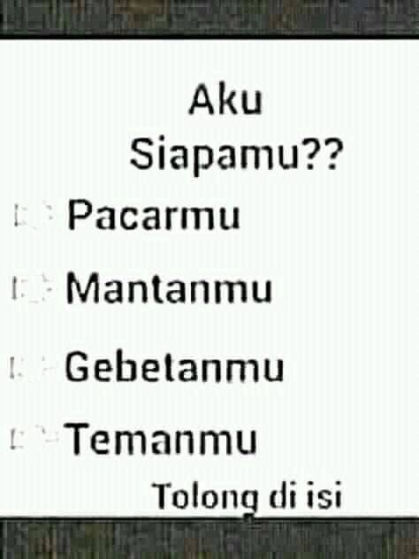 Stasiun Bandung