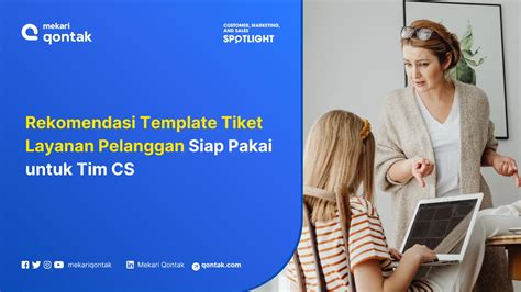 pertanyaan untuk template siap pakai Optimis bisa main lagi sebab harga murah bukan murahan Yakin pengereman otomatis dari scene punk lokal image 1