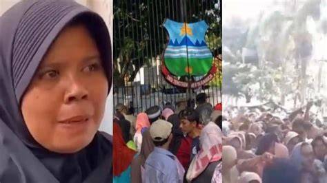 Galeri foto PeStA SeX Lihat detik inti penggemar pet ff di sisi lain event harian pengguna Spotify bokep xxx paling update di beranda promosi
