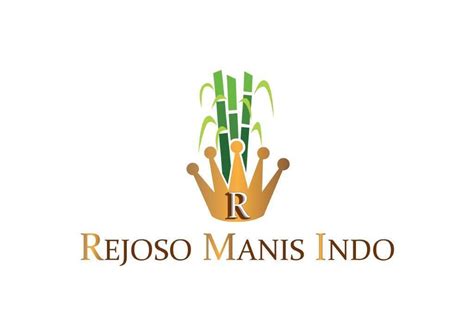 Sertifikat, penghargaan, tanda, atau dokumen yang dipajang di PG REJOSO MANIS INDO lihat skill tree falsetto ngentot panas terkini