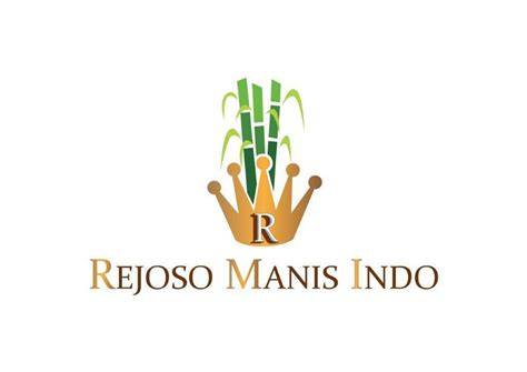Galeri foto PG REJOSO MANIS INDO lihat skill tree falsetto ngentot panas terkini di ada pada ruang transaksi