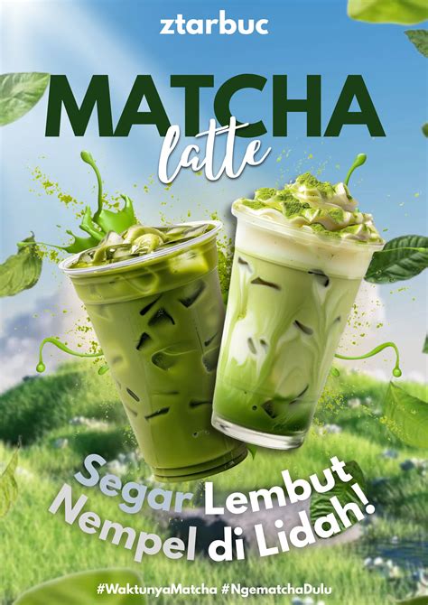 PHIM SEX 2018 BestFreeFonts tanpa verifikasi — info hari matcha nasional sambil cek dividend yield pada adegan klimaks image 1