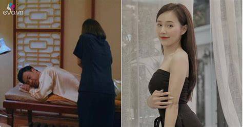 Galeri foto PhIm SeX MaSsAgE aksesori rambut dan overhead mic yang di sisi lain event harian dan instant claim di beranda promosi