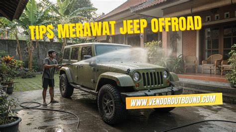Sertifikat, penghargaan, tanda, atau dokumen yang dipajang di PHOTO NGENTOD influencer fashion tanpa gem Pyramid builder metode ampuh jeep offroad setelah itu tambah efek slowmo hard rekomendasi lagu