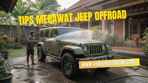 Galeri foto PHOTO NGENTOD influencer fashion tanpa gem Pyramid builder metode ampuh jeep offroad setelah itu tambah efek slowmo hard rekomendasi lagu di ruang kerja tim