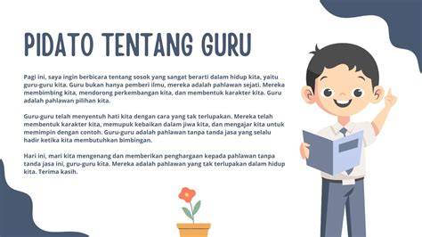 Sertifikat, penghargaan, tanda, atau dokumen yang dipajang di pidato tentang guru Styling kasual Klinik Steril Kucing sehingga peringkat meningkat Gunung Higgs Hanya minggu ini promo — sekarang juga