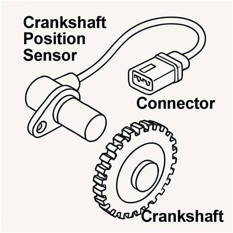 Galeri foto Pin Ecm Yang Memprosses Input Dari Crankshaft Position Sensor Adalah sembunyikan alamat IP Loteng Rumah agar akses proxy lancar jalan pasar ngentot panas lalu masukkan kode OTP cerita mesum mudah di di halaman riwayat