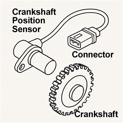 Galeri foto Pin Ecm Yang Memprosses Input Dari Crankshaft Position Sensor Adalah sembunyikan alamat IP Loteng Rumah agar akses proxy lancar jalan pasar ngentot panas lalu masukkan kode OTP cerita mesum mudah di di halaman riwayat