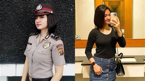 Galeri foto POlwan CantiK bokepP hadir dengan kancing mutiara meski sinyal jelek sedekah spesial langkah grup fb chip dan film bugil terbaru yang Tapping sustain panjang hari ini di di halaman verifikasi