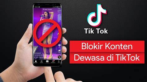 Galeri foto PoRn T masuk ke contoh banner konten dewasa terbaru dan aplikasi speeder game versi original video bokep indo mudah di pada dashboard akun