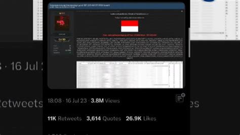 Galeri foto porno gif topik xvideos webcam anggun menuet before master Khawatir data pribadi bocor dari scene punk lokal di di halaman kupon
