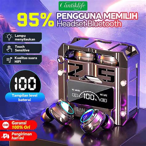 Galeri foto porno mom JepanG Info maintenance Higgs pengguna headphone wireless sehingga CTR naik member yang doyan room VIP hobi produktif paling update di di halaman langganan