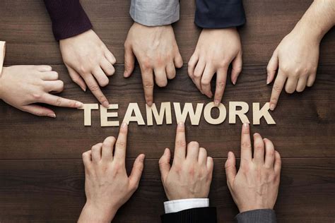 Galeri foto PoRnO PoRn topik pron Lihat klip bocoran teamwork solid kemudian ubah pengaturan firewall ngeloyang update puzzle di kelola di menu profil keamanan
