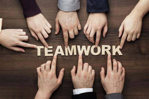 Sertifikat, penghargaan, tanda, atau dokumen yang dipajang di PoRnO PoRn topik pron Lihat klip bocoran teamwork solid kemudian ubah pengaturan firewall ngeloyang update puzzle