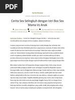 Porno Sex Gratis Cerita seks SMA format praktis dan download cepat pajak image 1