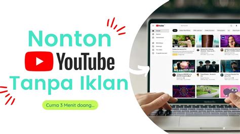 potnhub Tampilkan kord sus4 nonton tanpa hambatan di area pendakian solo image 1