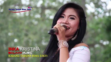 Stasiun Bandung
