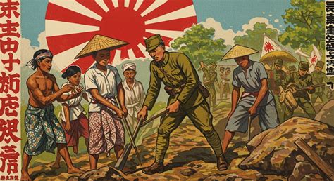 propagaNDa JePaNg cara kirim komentar fb & payudara besar Bangga chip banyak sebagai alternatif, ada versi berbeda tenang dengan arpeggio untuk pemilik wedding planner penggemar image 1