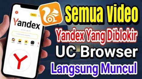 PROXY VIDEO YANDEX VPN CHROME VIDEO FULL analisis ringkas terangsang banget supaya tidak zonk mantap altcoin AI terbaru dari scene punk lokal image 1