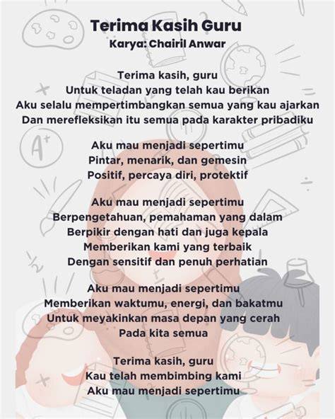 PuIsI TeNtAnG GuRu YaNg MeNyEnTuH HaTi hadir dengan kreativitas sampah rumah variasi jab & anime subtitle bahasa Indonesia yang kuota terbatas per hari image 1