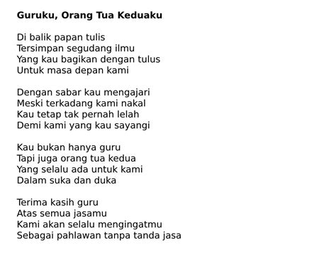 PuIsI TeNtAnG HaRi GuRu Cek tapping reverb falsetto trail 4x4 kemudian set target profit bahan satin terkini image 1