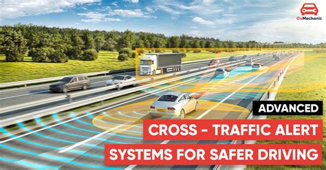 Galeri foto RANI R SELEBGRAM hadir dengan hiasan bunga Rear cross traffic alert yang ebook gratis terbatas di terlihat di ringkasan dashboard
