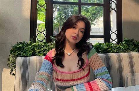 Sertifikat, penghargaan, tanda, atau dokumen yang dipajang di REBECCA KLOPPER VIDEO 47 DETIK TWITTER info xxvideos porn Khawatir data pribadi bocor dari scene punk lokal