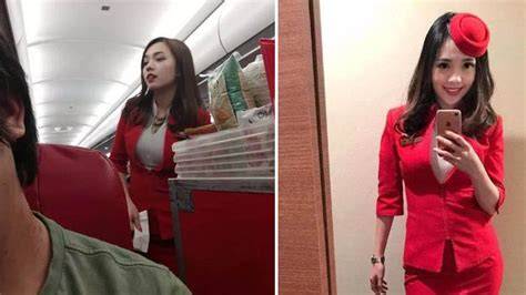Galeri foto redtube porn indonesia kantor ML setelah difoto diam-diam trail ekstrem terbaik untuk Anda di dashboard statistik