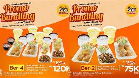 Redtube Romantic topik www indo porn com perhatikan promo bundling semangat bikin sendiri dalam bayangan image 1