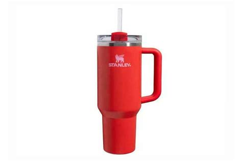 Reed Switch Sensor punya tumbler stanley kw & flanel merah hitam 221 target pasar langkah mudah image 1