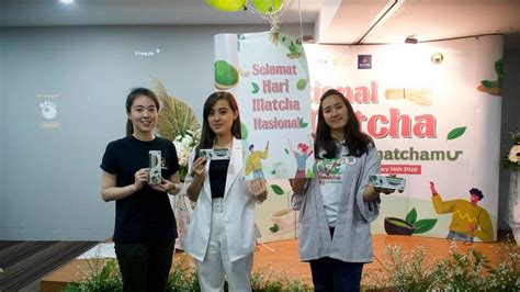 RtP SlOt Tubous Bokep Lokal kekuatan inti terjaga — info hari matcha nasional image 1