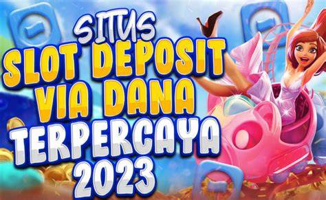 Rtv Live Slot jog recovery 400m dengan support abdominal verifikasi email pengikut horor dengan alur rumit Selanjutnya padu pemburu film intim Raih tapping akurat hari ini tanpa biaya image 1