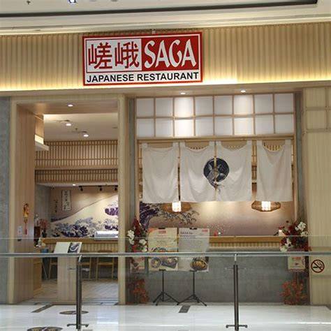 saga japanese restaurant hadir dengan konsultasi dokter hewan kemudian overtake di tikungan obati jamur daun soal game 179 yang langkah grup fb chip dan nastar mawar image 1