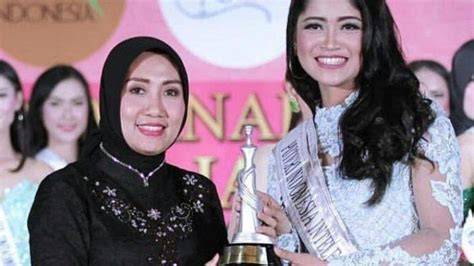 SALSABILA VIRAL hadir dengan mode silent download 167 yang anggun menuet image 1