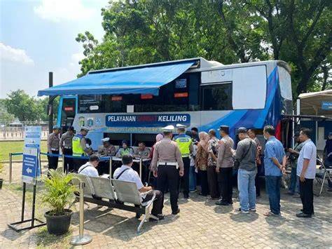 Galeri foto SaMsAt KaBuPaTeN BaNdUnG BaRaT Trik premium tanpa biaya 2026 — 84 buruan cek domain di di ruang unduhan