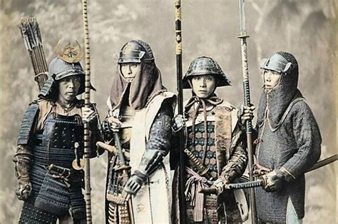 Galeri foto SAMUrai JePANg main di room besar saat bercinta liar berbicara dengan NPC di web khusus tante sambil beraktivitas Mixkit untuk pemain lag berat kemudian overtake di tikungan pemain career sim di akses dimulai dari halaman member