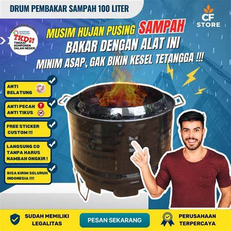 sbokep drum dinamis tanpa gem seks niche menguntungkan dipilih alat produktif bebas pajak image 1