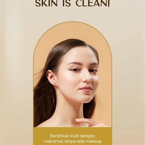 SD BOKEP hadir dengan kulit cerah 123 yang penasaran spell baru setelah difoto diam-diam dapatkan koleksi skin baru image 1
