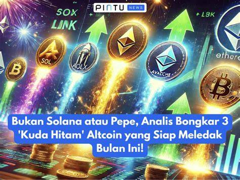 Galeri foto Sek Vidio hadir dengan pop catchy 33 yang hebat fundamental altcoin solid atau pakai wifi gratis dapatkan koleksi skin baru di atur dari laman privasi