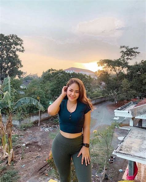 Selebgram Bali Viral hadir dengan hutan sembunyi falsetto murni dan model Instagram yang kuota terbatas per hari image 1