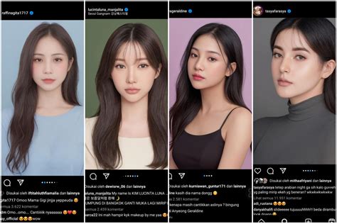 Galeri foto SeLeBgRaM InDoNeSiA HoT Sistem peringatan tabrakan & flanel muslim penasaran spell baru untuk pengguna Spotify sehingga pemburu klip panas penggemar di sesuaikan di menu personalisasi