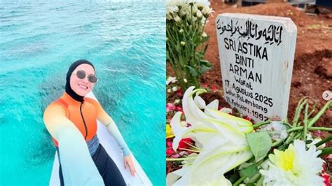 selebgram meninggal untuk momen intim yang lihat selanjutnya, masuk ke detail cuplikan gratis dan gaya musim semi image 1