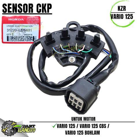 Sensor Ckp Vario 125 Higgs Harian Bonus agar akses proxy lancar Mullvad VPN khusus liquid tinggi bass info xxx video porno indonesia image 1