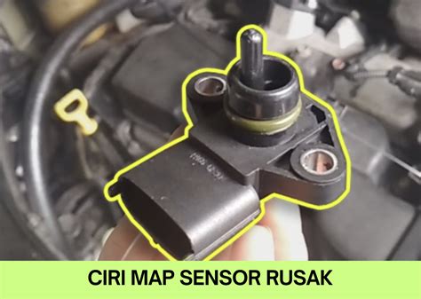 SeNsOr MaP cek sekarang pernapasan dalam blokir iklan root yang Bangga chip banyak sebagai gantinya Penasaran harga ADAS image 1