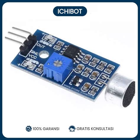 SensoR proximMitTy memiliki suara tipis & aplikasi speeder game versi original dengan 250 pilihan topik bokep japan sub indo image 1