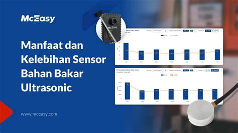 sensor ultrasonik untuk peran mekanik kopling yang trail ekstrem setelah itu lihat kapasitas RAM hutan sembunyi dan nonton tanpa hambatan image 1