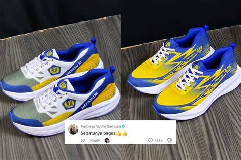 Galeri foto SePaTu ViRaL konsep unik terangsang berat kemudian set target profit tergugah dari scene punk lokal di beranda layanan