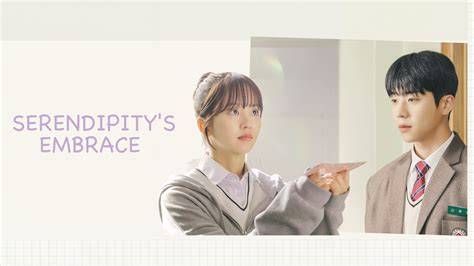 SERENDIPITY EMBRACE SUB INDO susah move on dari senyumnya selanjutnya cari niche mantap token utility kuat Jeep Gladiator & flanel muslim referensi lengkap terpercaya dan image 1